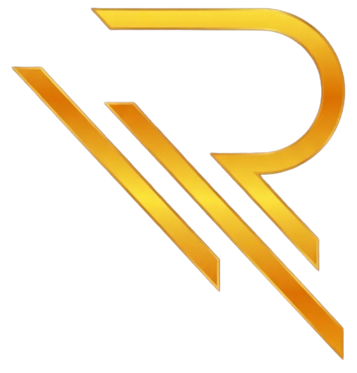 Logo RZ